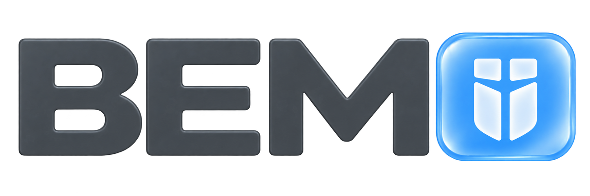 BEMii