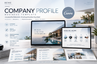 CANVA